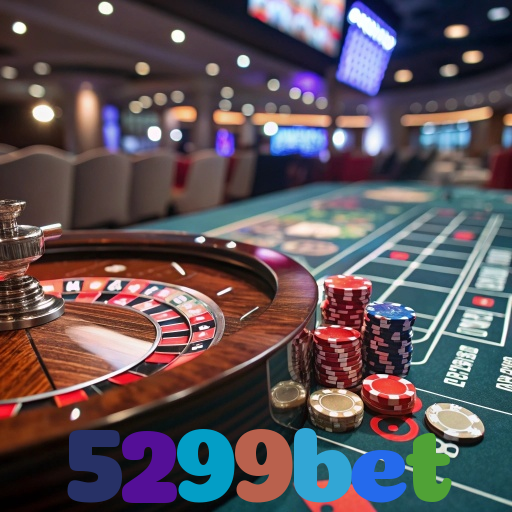 5299bet 