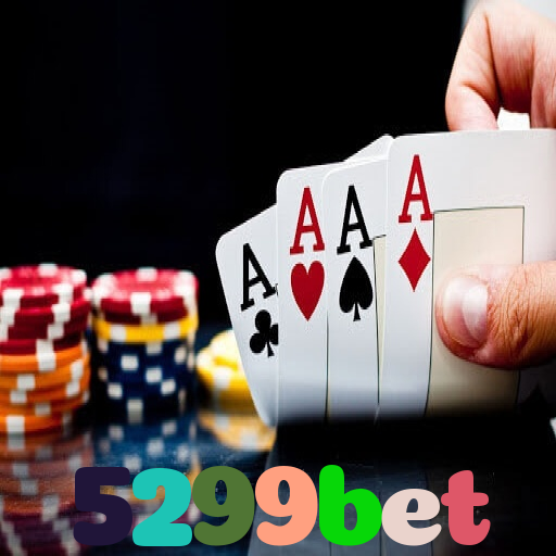 5299bet 
