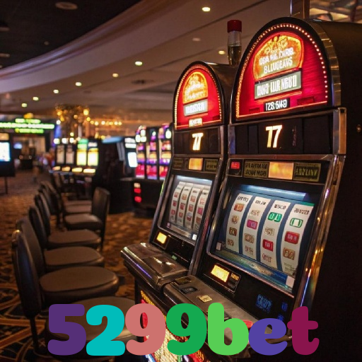 5299bet 