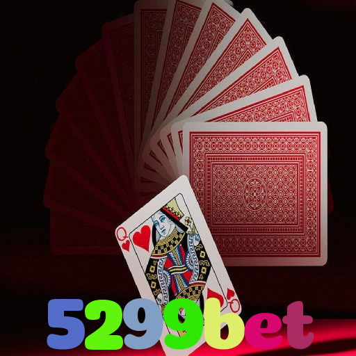 5299bet 