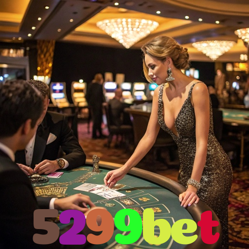 5299bet 