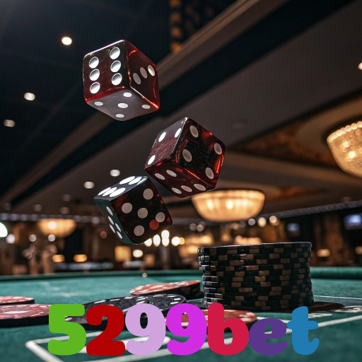 5299bet 