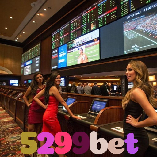 5299bet 