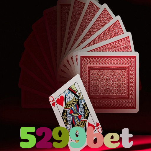 5299bet