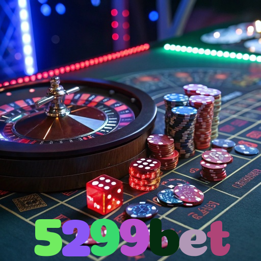 5299bet 