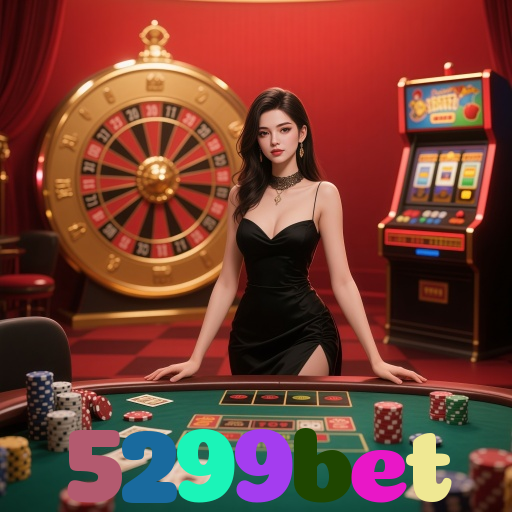 5299bet 