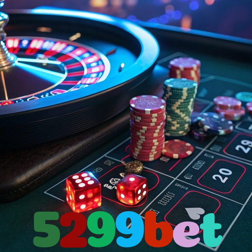 5299bet 
