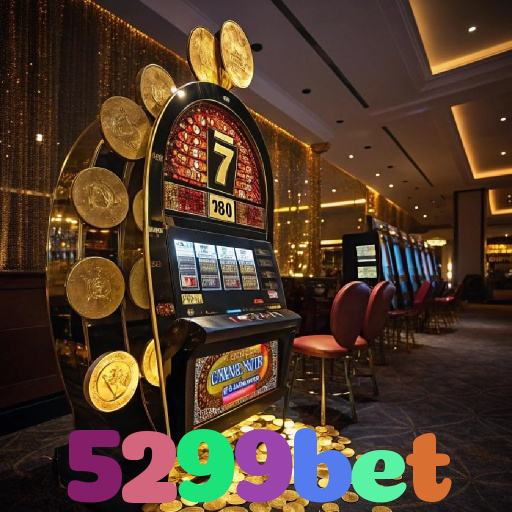 5299bet 