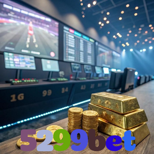 5299bet 