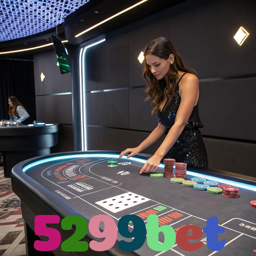 5299bet 