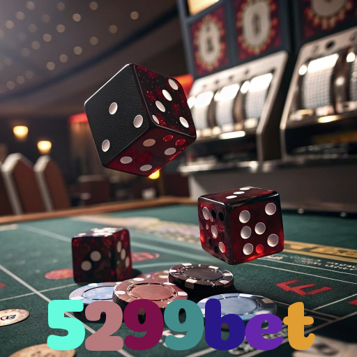 5299bet 