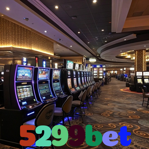 5299bet 