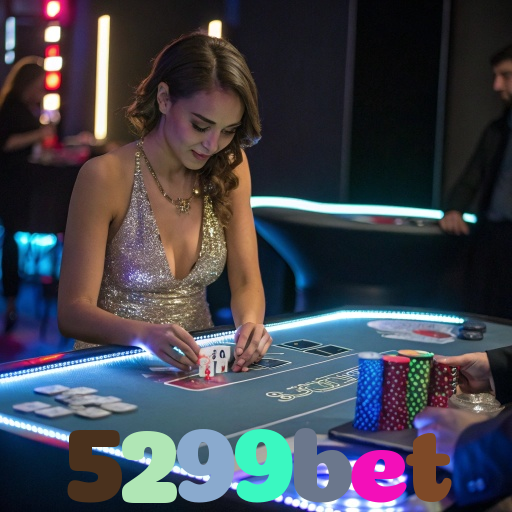 5299bet 