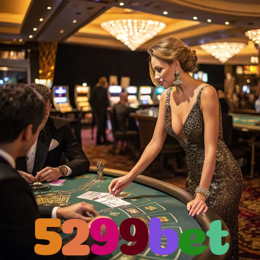 5299bet