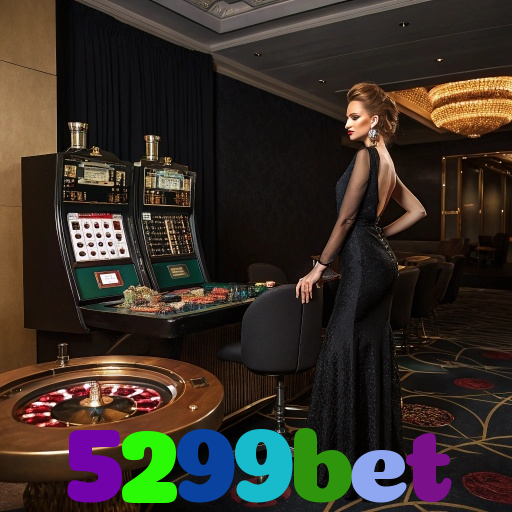 5299bet 