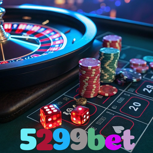 5299bet 
