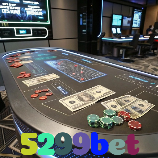 5299bet 