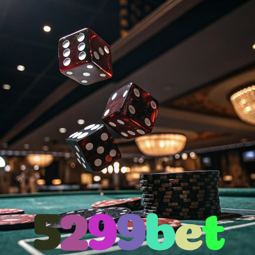 5299bet 
