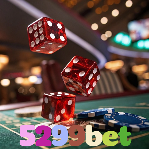5299bet 