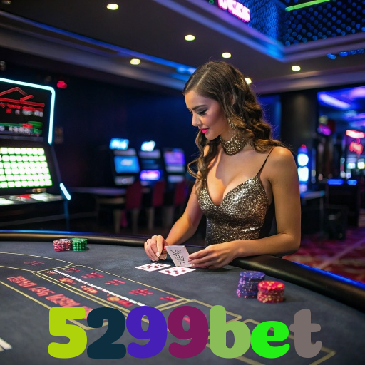 5299bet 