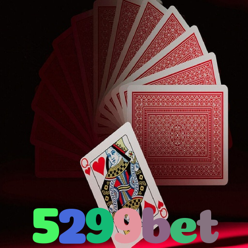 5299bet