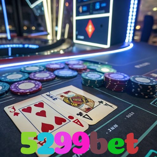 5299bet 