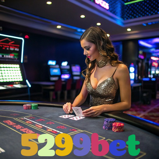 5299bet 