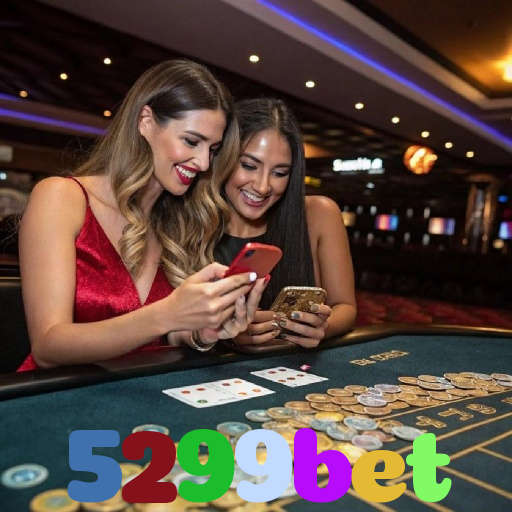 5299bet 