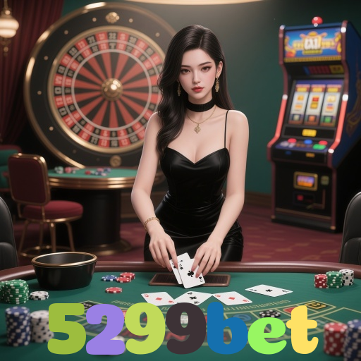 5299bet 