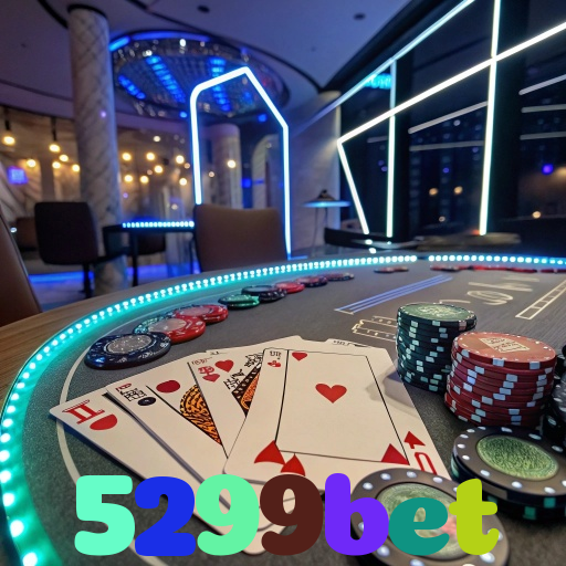 5299bet 