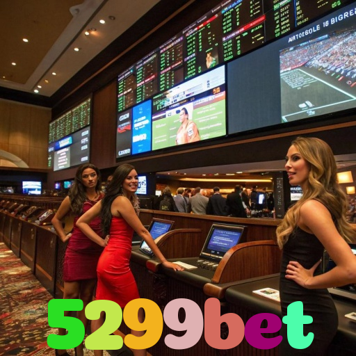 5299bet 