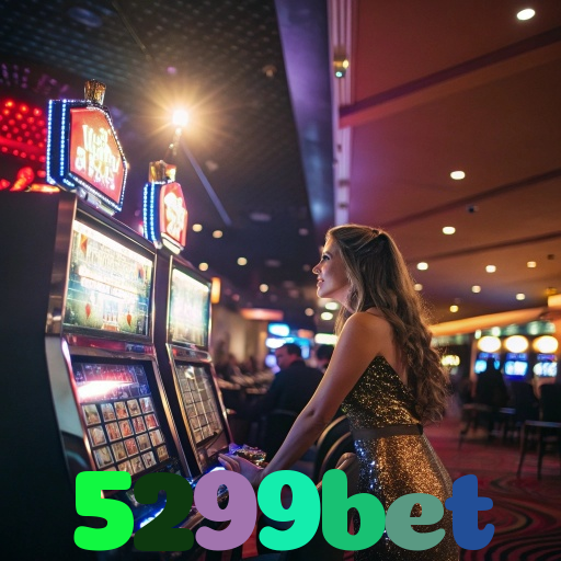 5299bet 