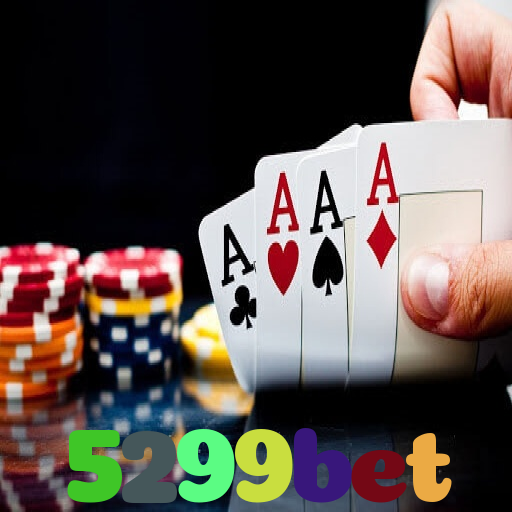 5299bet 