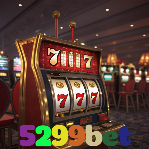5299bet 