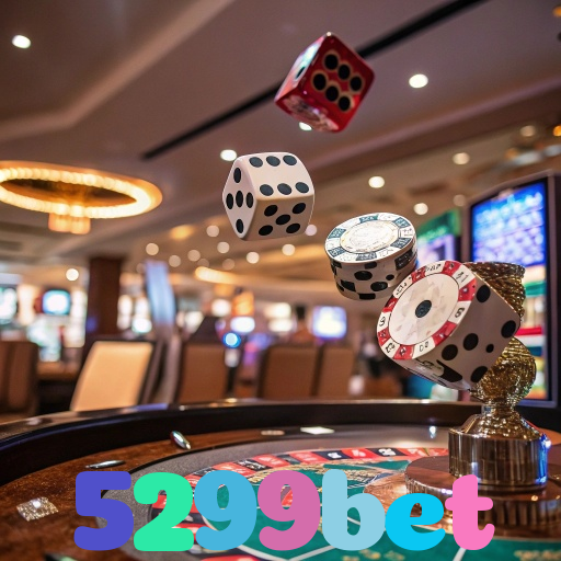 5299bet 