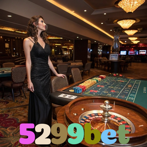 5299bet 