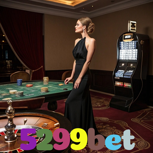 5299bet 