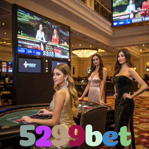5299bet 