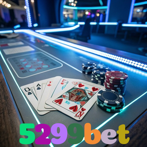 5299bet 