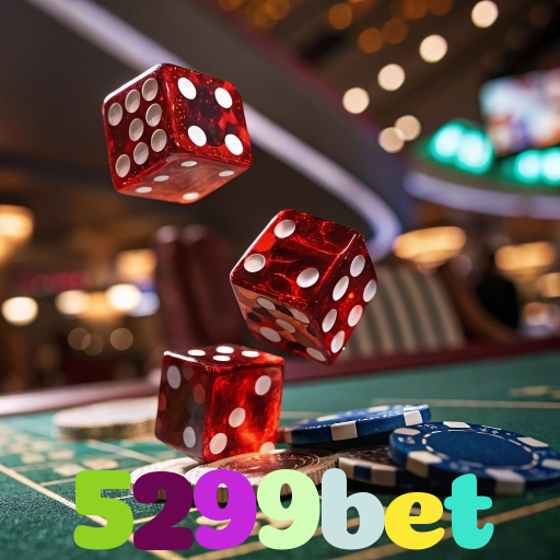 5299bet 