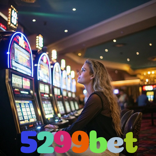 5299bet 