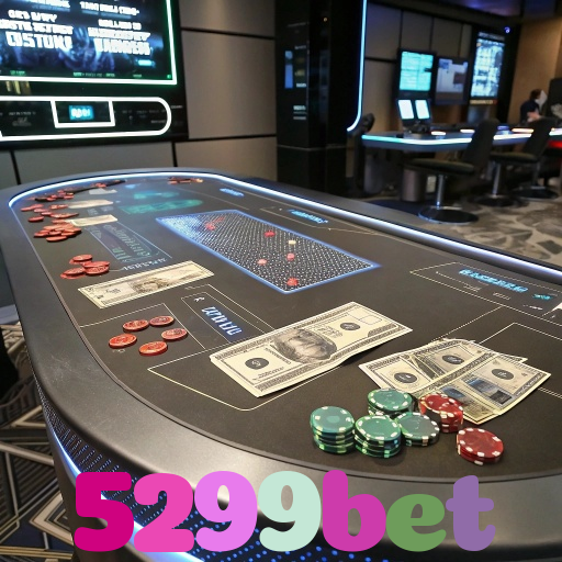 5299bet 