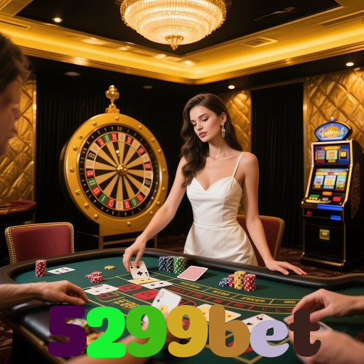 5299bet 