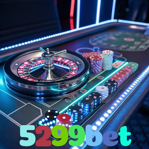 5299bet 