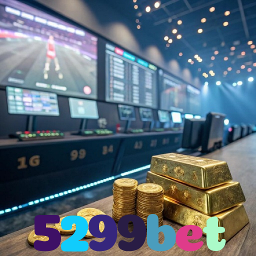 5299bet 