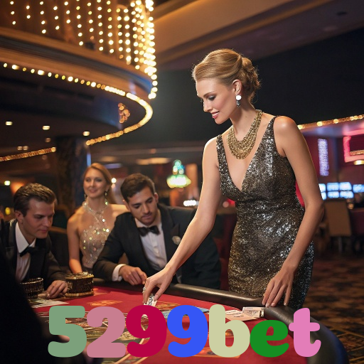 5299bet