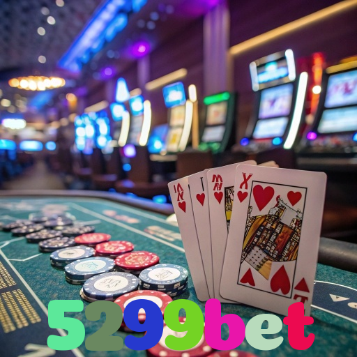 5299bet 