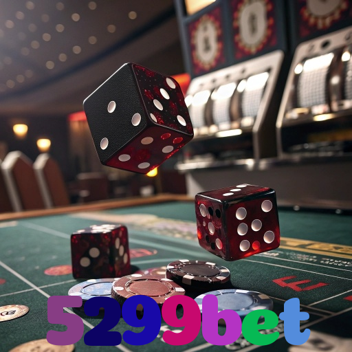5299bet 