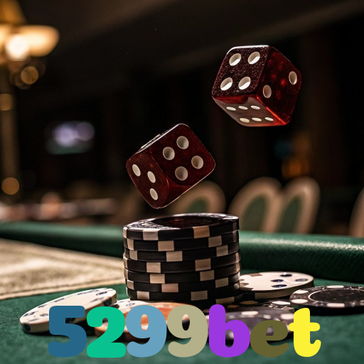 5299bet 