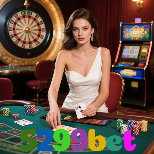 5299bet 